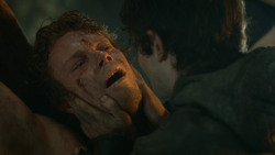 extant_GameOfThrones_3x10-Mhysa_2058