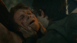 extant_GameOfThrones_3x10-Mhysa_2059