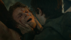 extant_GameOfThrones_3x10-Mhysa_2060
