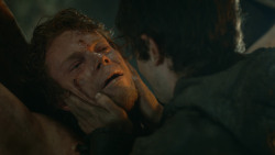 extant_GameOfThrones_3x10-Mhysa_2061