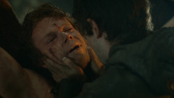 extant_GameOfThrones_3x10-Mhysa_2062