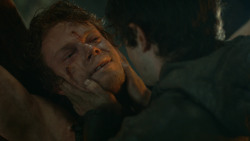 extant_GameOfThrones_3x10-Mhysa_2063