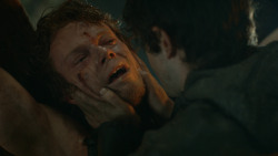 extant_GameOfThrones_3x10-Mhysa_2064