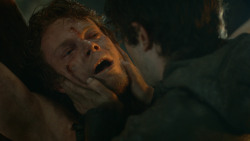 extant_GameOfThrones_3x10-Mhysa_2065
