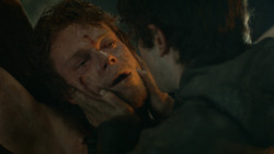 extant_GameOfThrones_3x10-Mhysa_2066