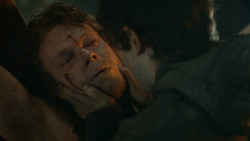 extant_GameOfThrones_3x10-Mhysa_2067