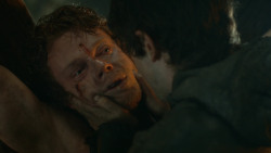 extant_GameOfThrones_3x10-Mhysa_2068