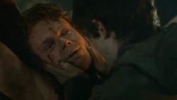 extant_GameOfThrones_3x10-Mhysa_2069