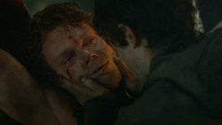 extant_GameOfThrones_3x10-Mhysa_2070