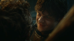 extant_GameOfThrones_3x10-Mhysa_2071