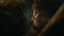 extant_GameOfThrones_3x10-Mhysa_2072
