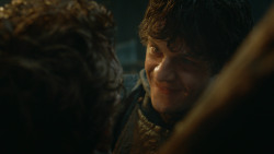 extant_GameOfThrones_3x10-Mhysa_2073