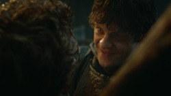extant_GameOfThrones_3x10-Mhysa_2074