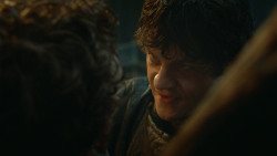 extant_GameOfThrones_3x10-Mhysa_2075