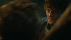 extant_GameOfThrones_3x10-Mhysa_2076