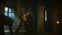 extant_GameOfThrones_3x10-Mhysa_2077