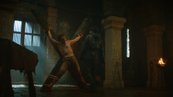 extant_GameOfThrones_3x10-Mhysa_2078