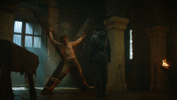 extant_GameOfThrones_3x10-Mhysa_2079