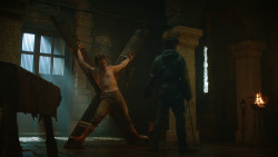 extant_GameOfThrones_3x10-Mhysa_2080