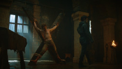 extant_GameOfThrones_3x10-Mhysa_2081