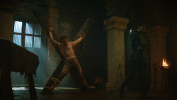 extant_GameOfThrones_3x10-Mhysa_2082