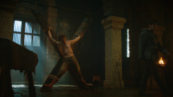 extant_GameOfThrones_3x10-Mhysa_2083
