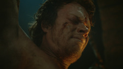 extant_GameOfThrones_3x10-Mhysa_2084