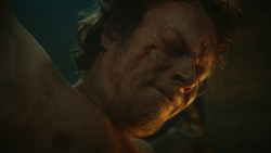 extant_GameOfThrones_3x10-Mhysa_2086