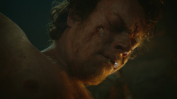 extant_GameOfThrones_3x10-Mhysa_2088