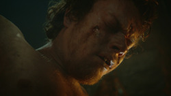 extant_GameOfThrones_3x10-Mhysa_2089