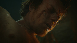 extant_GameOfThrones_3x10-Mhysa_2090