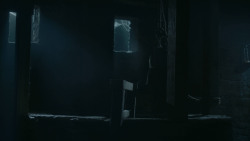extant_GameOfThrones_3x10-Mhysa_2091