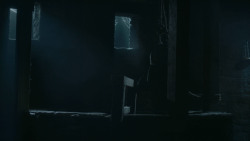 extant_GameOfThrones_3x10-Mhysa_2092