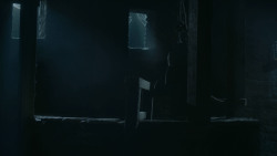 extant_GameOfThrones_3x10-Mhysa_2093
