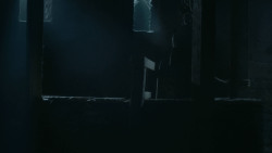 extant_GameOfThrones_3x10-Mhysa_2095