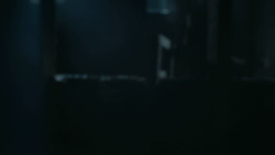 extant_GameOfThrones_3x10-Mhysa_2097