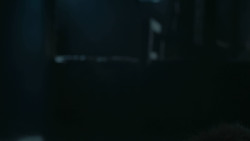 extant_GameOfThrones_3x10-Mhysa_2098