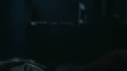 extant_GameOfThrones_3x10-Mhysa_2099
