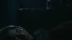 extant_GameOfThrones_3x10-Mhysa_2100