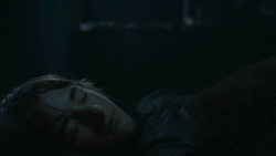 extant_GameOfThrones_3x10-Mhysa_2101