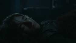 extant_GameOfThrones_3x10-Mhysa_2106