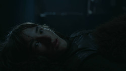 extant_GameOfThrones_3x10-Mhysa_2109