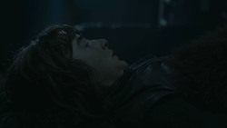 extant_GameOfThrones_3x10-Mhysa_2112