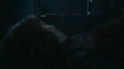 extant_GameOfThrones_3x10-Mhysa_2113