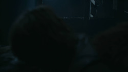 extant_GameOfThrones_3x10-Mhysa_2114