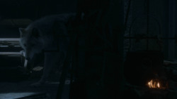 extant_GameOfThrones_3x10-Mhysa_2117