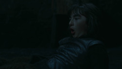 extant_GameOfThrones_3x10-Mhysa_2120