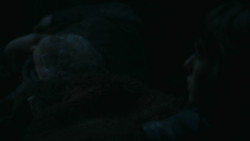 extant_GameOfThrones_3x10-Mhysa_2121