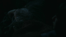 extant_GameOfThrones_3x10-Mhysa_2122