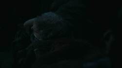 extant_GameOfThrones_3x10-Mhysa_2123